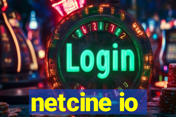 netcine io